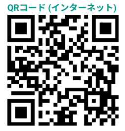 11月見学会　生活科学科
